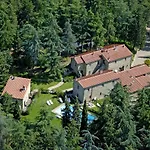 Timo Gaiole in Chianti