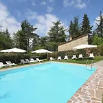Timo Gaiole in Chianti