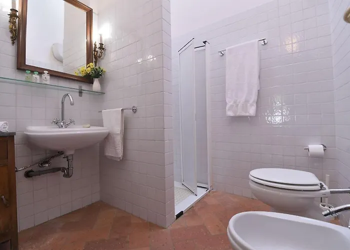 Timo Gaiole in Chianti