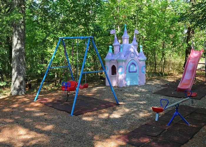 Timo * Gaiole in Chianti